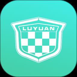 绿源智能电动车下载v3.2.6 安卓官方版