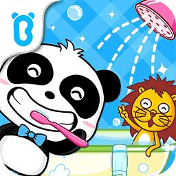 宝宝爱卫生下载v9.89.99.00 手机版