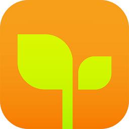 亲宝宝app官方版下载v11.9.10 安卓最新版本