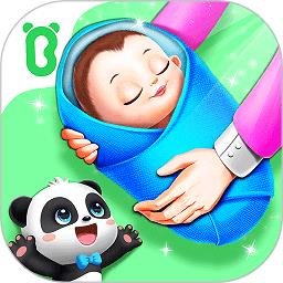 宝宝从哪来宝宝巴士下载v9.89.99.01 最新版