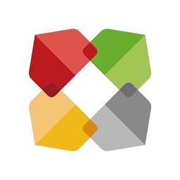 北京保障房中心官方app下载v3.35.1 安卓版