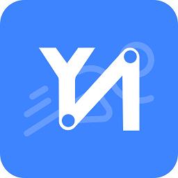 云运动app官方版下载v3.5.7 安卓版