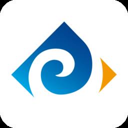 山东一卡通官方版下载3.2.3 安卓手机版