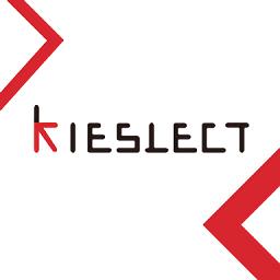 ks os运动app下载v2.4.5 安卓版