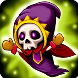 地牢骑士探索最新版下载v1.14 安卓版