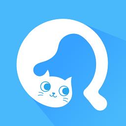 成分喵官方版下载v1.7.4 安卓版