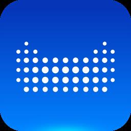 天猫精灵智能音箱手机版下载v8.24.0 安卓最新版