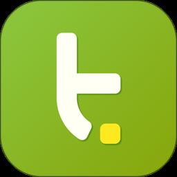 块时间软件手机版下载v2.19.28 安卓官方版