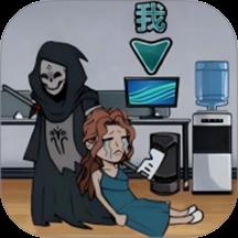 秘境逃脱下载v1.0.0 安卓版