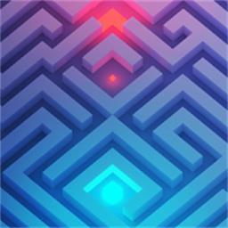 迷宫王者游戏下载v1.3 安卓版