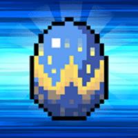 培养合并怪物手游下载v1.1.0 安卓版