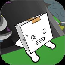 恐怖狼人躲猫猫下载v1.0.0 安卓版