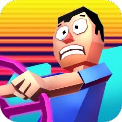 失控下山汉化版下载v26.4 安卓版