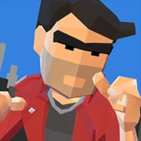 城市战士与街头帮派中文破解版下载v3.6.8 安卓版