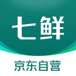 7fresh生鲜超市app(改名为七鲜)下载v5.4.6 安卓版