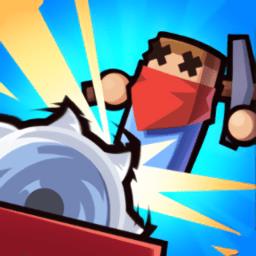 陷阱大师trap master下载v0.7.3 安卓版