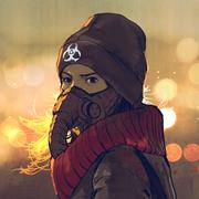 思维构建手机版下载v3.4.1 官方安卓最新版