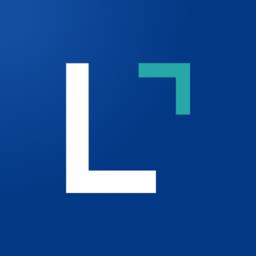 龙湖物业app下载v1.20.0 安卓版