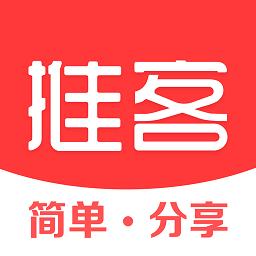 苏宁微店客户端(改名苏宁推客)下载v9.8.40 安卓版