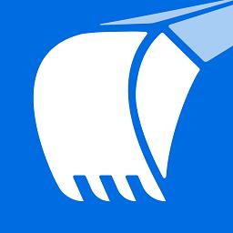 机友邦工程机械网官方版app下载v4.0.4 安卓版