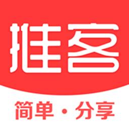 苏宁推客官方版下载v9.8.40 安卓版