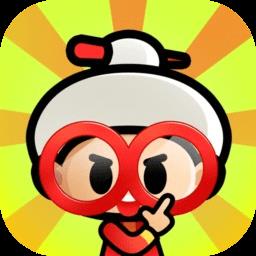 宫爆老奶奶家族篇手游下载v2.30.0 安卓版