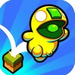 天天飞跃手机版下载v1.140.0 安卓版