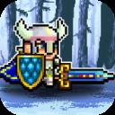 全能英雄中文破解版下载v1.2.2 安卓无限版