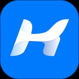 快付Pay下载v1.1.31 最新版