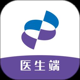 兴鼎健康平台下载v3.3.3 安卓官方版