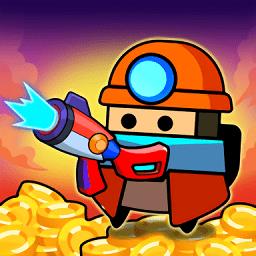 僵尸战争战斗幸存者游戏下载v6.7 安卓版