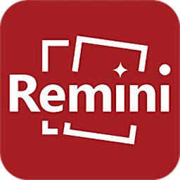 remini安卓版下载v3.7.1225.202518451 免费版