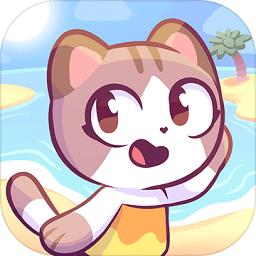 琪琪的假期中文版下载v1.13.0 安卓版