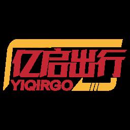 亿启出行平台网约车下载v1.23.12