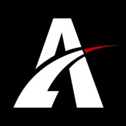 北斗卫星手表官方版下载V4.0.4A19 安卓版