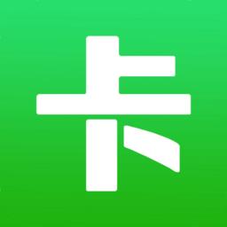 武夷通app下载v1.0.0