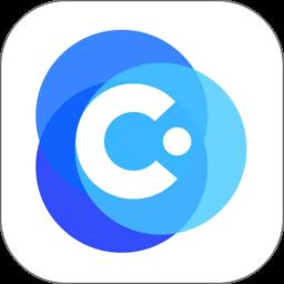 cdas app下载v2.1.1