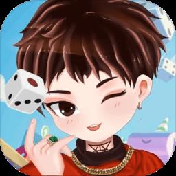 明日巨富破解版下载v1.0.5 安卓版