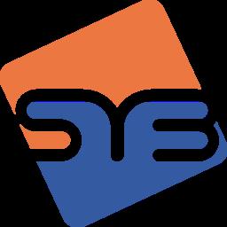 卡运鸿app最新版本下载v1.0.33