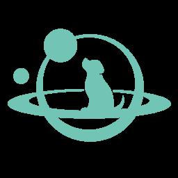 月犬旅行app下载v1.0.13