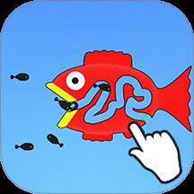 消不到我吧最新版下载v1.0.2 安卓版