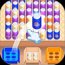 数字烧脑解密下载v1.0.0 安卓版