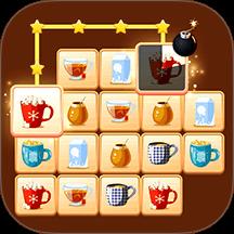 轻松连连看下载v1.0.1 安卓版