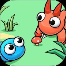 吞噬与进化世界下载v1.0.1 安卓版