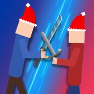 布偶战争沙盒下载v0.5 安卓版