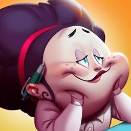 冒险主厨游戏下载v2.91 安卓版