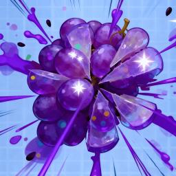 我要切爆全场下载v13.0.0 安卓版