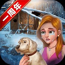 甜点消消最新版下载v1.9.57.409.405.1219 安卓版