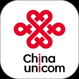 联通手机营业厅关怀版(又名中国联通)下载v12.8 安卓最新版