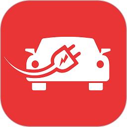 桩桩充电官方版下载v2.4.2 安卓版